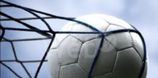 Un triangolare di calcio in nome della solidarietà per l’alluvione