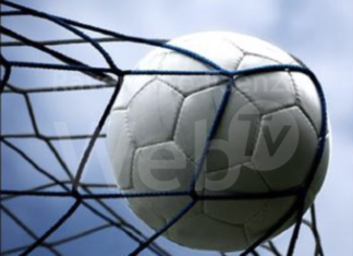 Calcio: l’assessore allo Sport Giacomo Costantini sull’episodio di violenza subito dai giocatori della squadra Del Duca