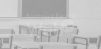 Brisighella, scuola: incontro “L’importanza di essere in classe”