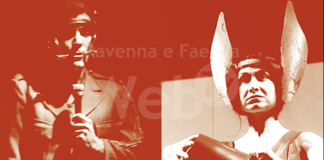 Dal 30 agosto su Rai Radio 3 Marco Martinelli e Ermanna Montanari raccontano la storia del Teatro delle Albe