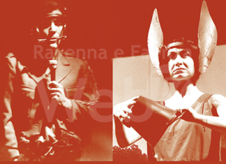 Dal 30 agosto su Rai Radio 3 Marco Martinelli e Ermanna Montanari raccontano la storia del Teatro delle Albe