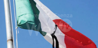 Il PRI di Ravenna abbruna le sue bandiere per onorare la memoria dell’amico Giuseppe “Pino” Guerrini, morto ieri