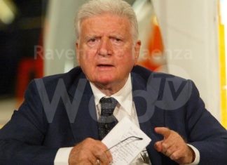 Sergio Zavolli: il ricordo di Michele de Pascale e Giannantonio Mingozzi