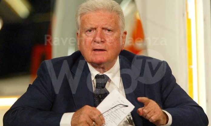 Sergio.Zavoli.ANSA.750x450