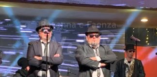 Presentato il Lugo Summer Live 2020 Restart