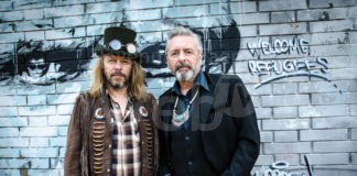 Fusignano celebra la Patrona: mostre, spettacoli e mercatini per l’Otto Settembre