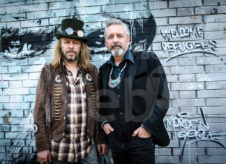 Fusignano celebra la Patrona: mostre, spettacoli e mercatini per l’Otto Settembre