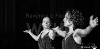 WAM! Festival: tre giorni di laboratori educativi