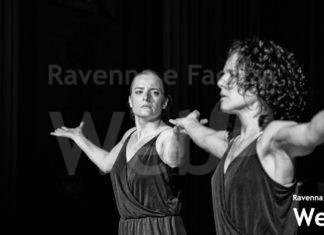 WAM! Festival: tre giorni di laboratori educativi