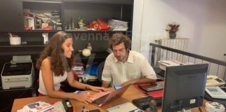 Faenza amministrative: Giovani Democratici scommettono sul gioco di squadra!