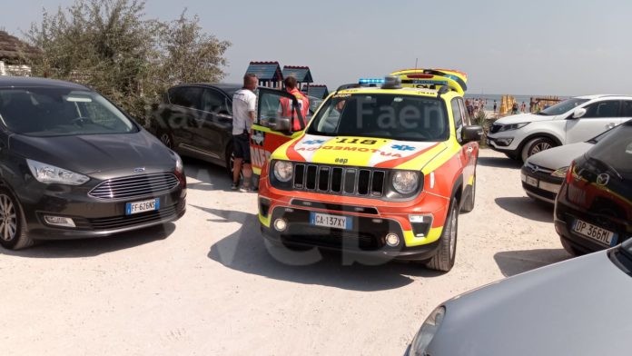 WhatsApp Image 2020-08-14 at 13.27.37