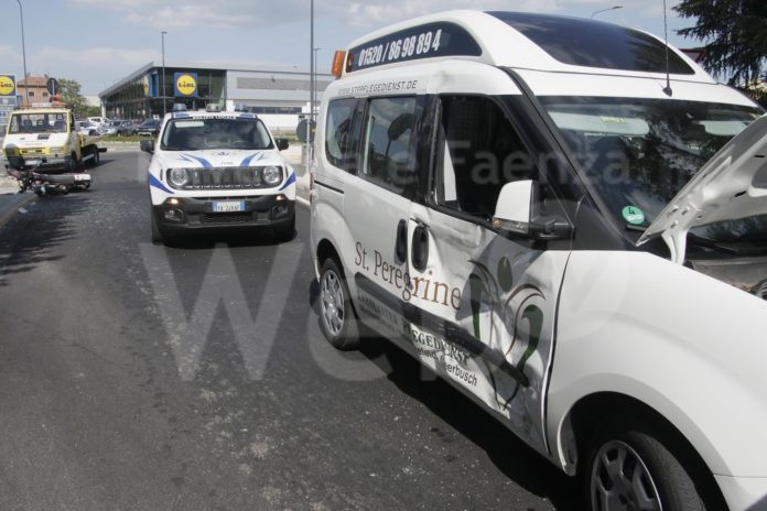 WhatsApp Image 2020-08-28 at 17.45.57