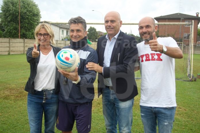 WhatsApp Image 2020-08-31 at 18.01.18 (1)