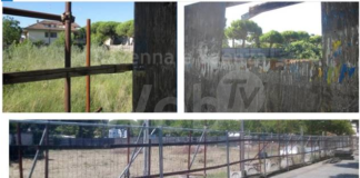 Anche Lista per Ravenna chiede di mettere in sicurezza l’area ex Xenos