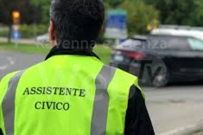 assistente-civico-900x600