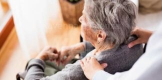 Welfare: a febbraio e marzo nuova edizione del Corso di formazione per assistenti famigliari