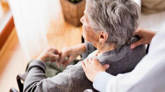 badanti-badante-672175.660x368