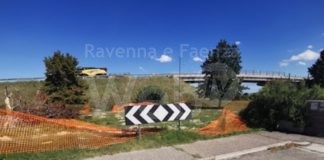 Bertolino (AC): Area nuova scuola dell’infanzia San Michele degradata e pericolosa