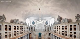 “La biblioteca delle meraviglie”: domenica musica e arte alla Manfrediana