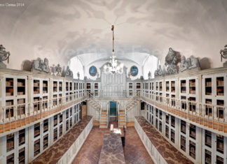 Riaprono le biblioteche del territorio faentino, ma solo su prenotazione