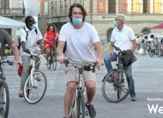 Bike to Work: fondi per chi sceglie la bici al posto dell’auto per andare al lavoro. Domande entro il 30 settembre