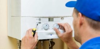 Sostituzione di caldaie, stufe e vecchi camini con dispositivi di ultima generazione: La regione mette a disposizione 19 milioni di euro