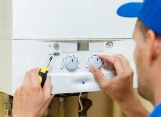 Unione: in arrivo contributi a fondo perduto per la riqualificazione degli impianti di riscaldamento