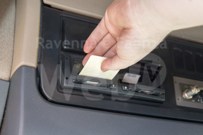 carta-tachigrafica-smarrita-1024x683