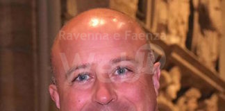 Da lunedì a Ravenna Masterclass con il Maestro Nazzareno Carusi