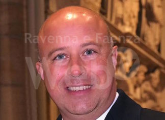 Da lunedì a Ravenna Masterclass con il Maestro Nazzareno Carusi