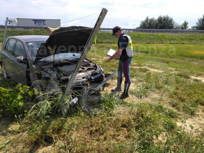 cb3d830c-8d6b-4a7f-9004-fe4d94b24144