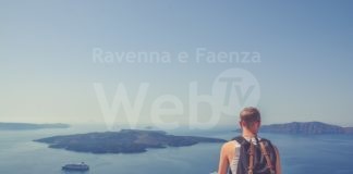 Coronavirus: provincia di Ravenna con +33 positivi, 5 rientrati da vacanze all’estero e in altre regioni