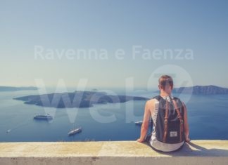 Coronavirus: provincia di Ravenna con +33 positivi, 5 rientrati da vacanze all’estero e in altre regioni