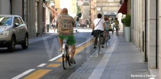 La Federconsumatori organizza un incontro dedicato al Piano Urbano della Mobilità Sostenibile