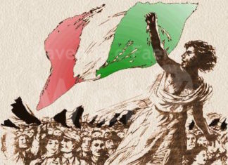 Consulta Provinciale Antifascista di Ravenna: no al raduno fascista al cimitero di Ravenna