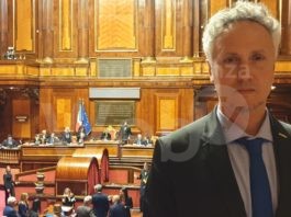 Comuni montani. Croatti (M5S): “Nuovi criteri di classificazione colpiranno ingiustamente molti cittadini”