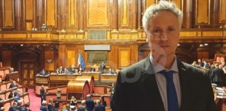 Immigrazione, Croatti (M5S): “Il Governo si ricorda della Romagna solo quando gli fa comodo ?”