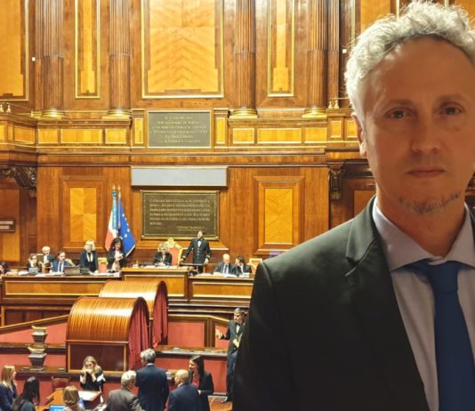 Comuni montani. Croatti (M5S): “Nuovi criteri di classificazione colpiranno ingiustamente molti cittadini”