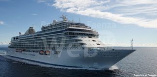 Iniziate le crociere. Confesercenti chiede un piano di iniziative per portare i turisti in centro