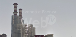 Ancisi (LpRa): “Ricadute sull’ambiente dal potenziamento della centrale elettrica di Porto Corsini”