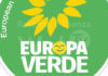 La protesta dei Verdi: “Deposito CO2 a Ravenna è greenwashing per continuare a estrarre idrocarburi”