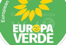 Transizione energetica, i Verdi: “La posizione del PRI è anacronistica. È la posizione anche del centrosinistra ?”