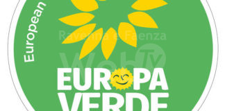 Impianto di stoccaggio Eni a Ravenna, i Verdi: “Il Governo getta la maschera”