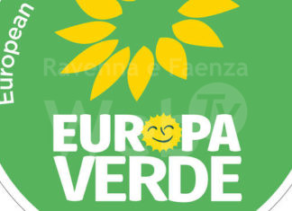 Zamboni (Europa Verde): “La Regione dica “no” all’impianto di stoccaggio CO2 di Ravenna”