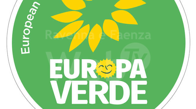 europa-verde-158917.660x368