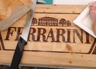 Coldiretti Ravenna: ‘Rilancio per valorizzare il Made in Italy’