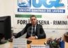 Scuola, assunzioni e fondi straordinari anti-Covid. Lo Giudice (Ugl Forlì-Cesena, Rimini e Ravenna): “Penalizzato il nostro territorio”