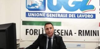 Caro energia. Lo Giudice (Ugl Romagna): “Problema grave nelle aziende”