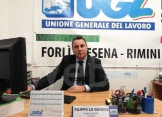 Caro energia. Lo Giudice (Ugl Romagna): “Problema grave nelle aziende”