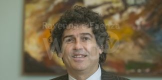 Confcommercio Ascom Lugo: Tanta prudenza negli acquisti in questi primi dieci giorni di saldi